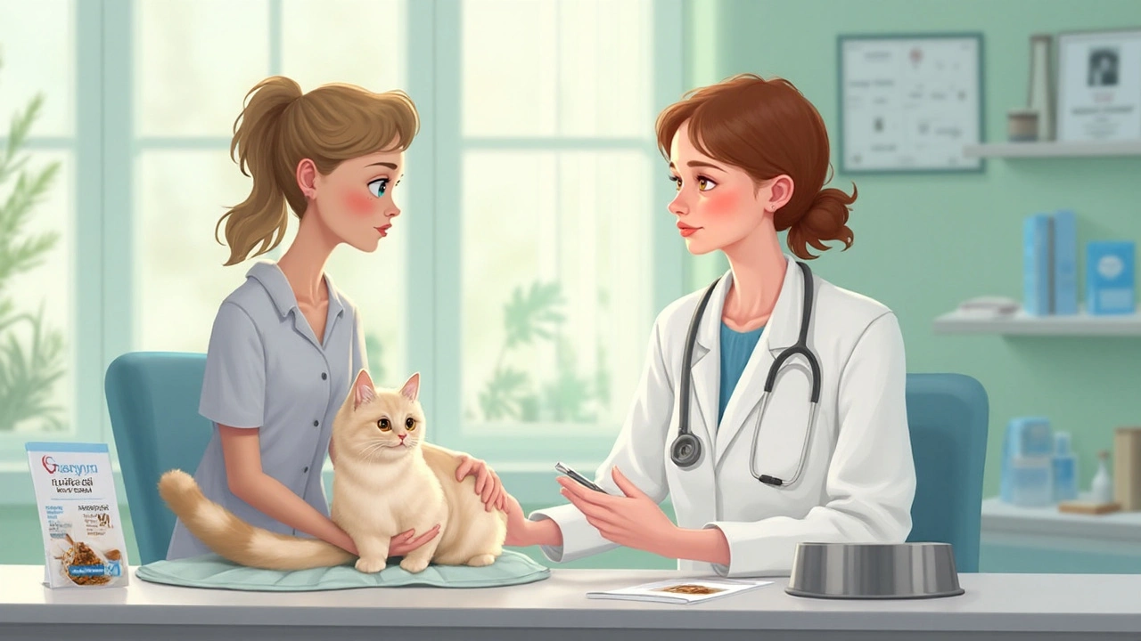 FAQ, частые ошибки и когда бежать к врачу