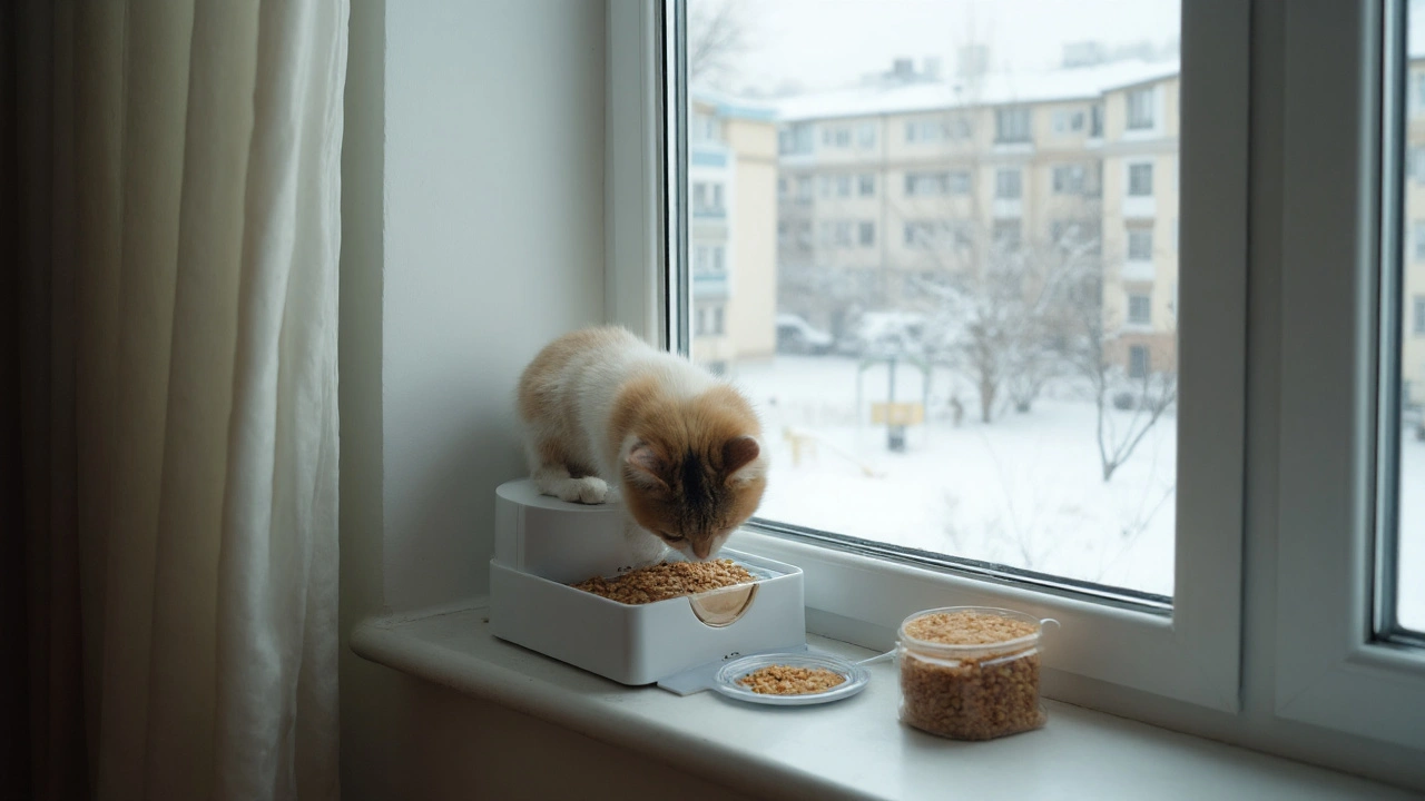 FAQ и что делать дальше